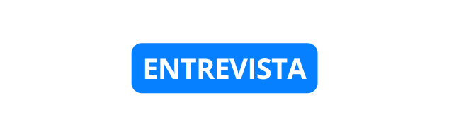 ENTREVISTA